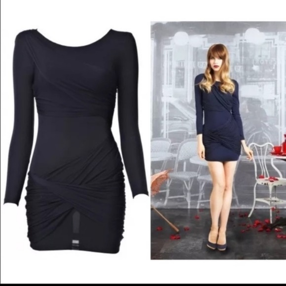 Alice + Olivia | Dresses | Alice Olivia 
